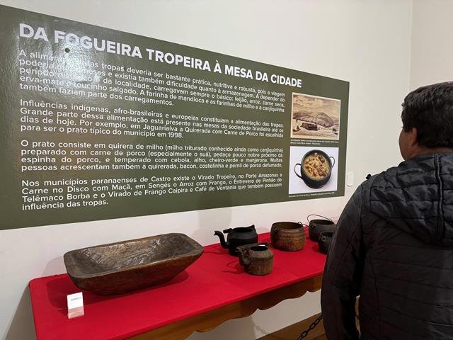 zimg-20250514-wa0060 1